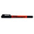 Artline EKPR Electricians Marker - Black image