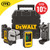 Dewalt DW089KD Self Levelling Multi Line Laser + Detector image ebay10