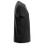 Snickers Classic T-Shirt - Black image 2