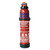 AngelEye Fire Extinguisher - 1kg Powder image