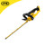 Dewalt DCMHT563 18V XR  Hedge Trimmer - Body image ebay