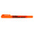 Artline EKPR Electricians Marker - Orange image