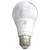 Awox SmartLED Colour LED Bulb + Bluetooth Control 13W E27