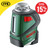 Bosch Green PLL-360 Self-Levelling Line Laser image ebay15
