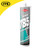 Dow Corning 785+ Bacteria Resistant Sanitary Sealant White 310ml image ebay