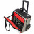 CK Magma Technicians Pro Wheeled Case image