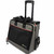 CK Magma Technicians Pro Wheeled Case