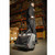 CK Magma Technicians Pro Wheeled Case