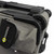 CK Magma Technicians Pro Wheeled Case