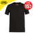 Stihl Axe T-Shirt image ebay15