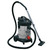 Sealey PC300SD 30 Litre Industrial Wet & Dry Vacuum Cleaner image