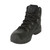 Solid Gear Bravo Safety Boots - Black