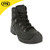 Solid Gear Bravo Safety Boots - Black image ebay