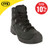 Solid Gear Bravo Safety Boots - Black image ebay10