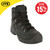Solid Gear Bravo Safety Boots - Black image ebay15