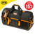 Bahco Hard Bottom Closed Bag 24in image ebay15