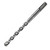 Bosch SDS+ ''3 Series'' Drill Bits 10mm x 160mm (Pack of 10) image