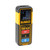 Dewalt DW099S-XJ Laser Distance Measure