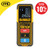 Dewalt DW099S-XJ 30m Bluetooth Line Distance Measurer image ebay10