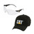 Caterpillar Cap & Glasses Pack image