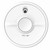 FireAngel Smoke Alarm 1 Year Battery image