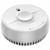 FireAngel Smoke Alarm 1 Year Battery