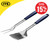 Cadac 98309V BBQ Spatula and Fork Set - 45cm image ebay15