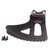 Arbortech 115mm Hi-Performance General Purpose TCT Blade for AS175 image