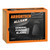 Arbortech 115mm Hi-Performance General Purpose TCT Blade for AS175 image 1
