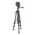 Bosch BT 150 Professional Building Tripod image 2