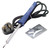 Soldering Iron 40w 230v image