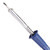 Soldering Iron 40w 230v