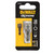 Dewalt DT7463-QZ 10mm Compact Nut Driver image 1