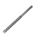Dewalt SDS-MAX 20 x 540mm 4-CUTTER Drill Bit image