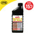 Azpects Easy Grease & Oil Away 500ml image ebay15