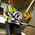 Dewalt 250mm Slide Mitre Saw + Extendable Legstand 110 Volts