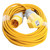 Defender 110V 14M 1.5mm 16A Yellow Loose Lead image