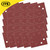 Dewalt Pack of 25 Sanding Sheets 1/4'' Sheet 150 Grit image ebay