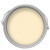 Cuprinol Country Cream 1L Garden Shades Paint