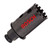 Bosch 32mm Diamond Holesaw image