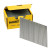 Dewalt 50mm 16g 20° Angled Brad Nails - Box of 2500 image