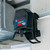 Bosch GCL 2-15 G Professional Green Combi Line Laser with Rotating Mount & Case