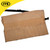 Cutting Edge Suede Leather 10 Pocket Chisel Roll image ebay