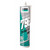 Dow Corning 796 UPVC, Wood, Aluminium Silicone Sealant White 310ml image