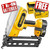 Dewalt 18v Cordless Finish Nailer (Angled) - 653502 image