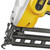 Dewalt 18v Cordless Finish Nailer (Angled) - 653502