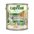Cuprinol Garden Shades Country Cream 2.5 Litre image