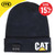 Caterpillar Bluetooth Beanie Hat image ebay15