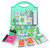 First Aid Kit (Small)