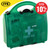 First Aid Kit (Small) image ebay10